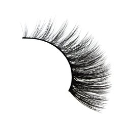 SILK MINK 3D LASHES 40 - AMOR US en internet
