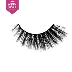 SILK MINK 3D LASHES 40 - AMOR US - comprar en línea