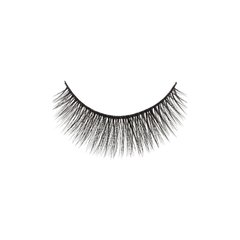 SILK MINK 3D LASHES 41 - AMOR US - comprar en línea