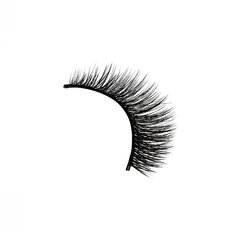 SILK MINK 3D LASHES 41 - AMOR US en internet