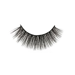 SILK MINK 3D LASHES 42 - AMOR US - comprar en línea
