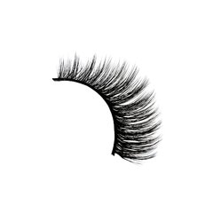 SILK MINK 3D LASHES 42 - AMOR US en internet