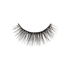 SILK MINK 3D LASHES 44 - AMOR US - comprar en línea