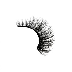 SILK MINK 3D LASHES 44 - AMOR US en internet