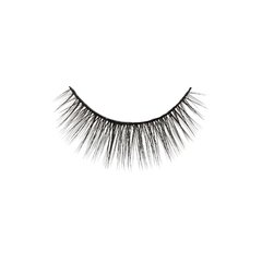 SILK MINK LASHES 46 - AMOR US - comprar en línea