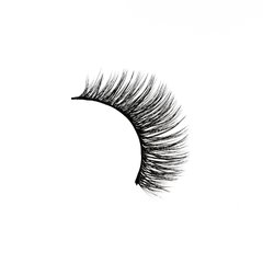 SILK MINK LASHES 46 - AMOR US en internet