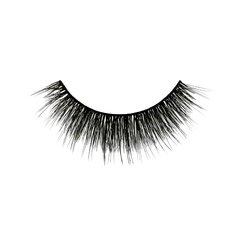 SILK MINK 3D LASHES 48 - AMOR US - comprar en línea