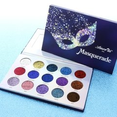 MASQUERADE - AMOR US - Cosmeticos Con Amor Mayoreo