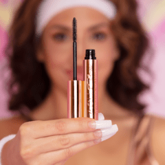 LENGTHENING MASCARA - BEAUTY CREATIONS en internet