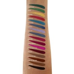 COSMIC DREAM - AMOR US - Cosmeticos Con Amor Mayoreo