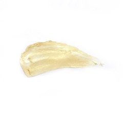 HD PRO THIS IS BANANAS! GLOW UP FACE PRIMER - ITALIA - comprar en línea