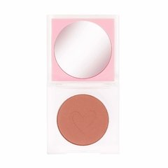 'SINFUL NIGHT' BLUSH - BEAUTY CREATIONS - comprar en línea