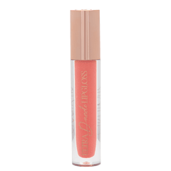 ULTRA DAZZLE LIPGLOSS - BEAUTY CREATIONS - tienda en línea