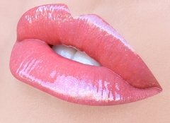 Imagen de ULTRA DAZZLE LIPGLOSS - BEAUTY CREATIONS