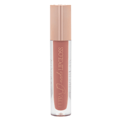 ULTRA DAZZLE LIPGLOSS - BEAUTY CREATIONS