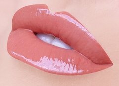 ULTRA DAZZLE LIPGLOSS - BEAUTY CREATIONS - comprar en línea