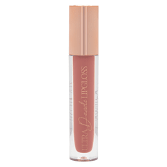 ULTRA DAZZLE LIPGLOSS - BEAUTY CREATIONS - tienda en línea