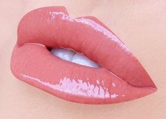 Imagen de ULTRA DAZZLE LIPGLOSS - BEAUTY CREATIONS
