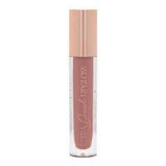 ULTRA DAZZLE LIPGLOSS - BEAUTY CREATIONS en internet