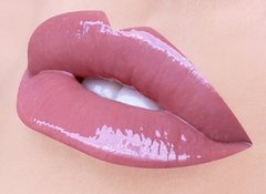 ULTRA DAZZLE LIPGLOSS - BEAUTY CREATIONS - Cosmeticos Con Amor Mayoreo