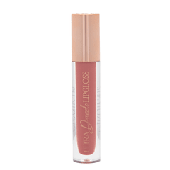 ULTRA DAZZLE LIPGLOSS - BEAUTY CREATIONS