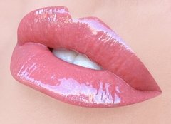 ULTRA DAZZLE LIPGLOSS - BEAUTY CREATIONS - comprar en línea