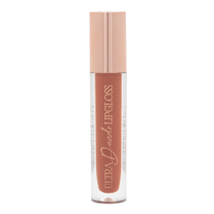 ULTRA DAZZLE LIPGLOSS - BEAUTY CREATIONS - tienda en línea