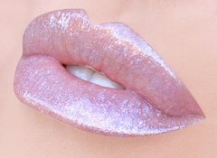 Imagen de ULTRA DAZZLE LIPGLOSS - BEAUTY CREATIONS