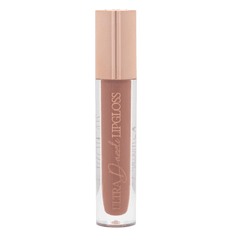 ULTRA DAZZLE LIPGLOSS - BEAUTY CREATIONS