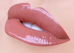 ULTRA DAZZLE LIPGLOSS - BEAUTY CREATIONS - comprar en línea