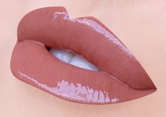 Imagen de ULTRA DAZZLE LIPGLOSS - BEAUTY CREATIONS