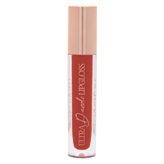 ULTRA DAZZLE LIPGLOSS - BEAUTY CREATIONS en internet