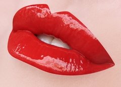 ULTRA DAZZLE LIPGLOSS - BEAUTY CREATIONS - Cosmeticos Con Amor Mayoreo
