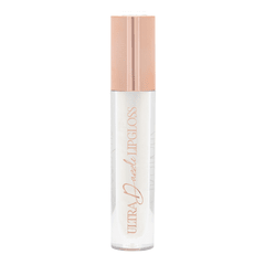 ULTRA DAZZLE LIPGLOSS - BEAUTY CREATIONS en internet