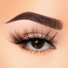 "BABE WATCH" 35MM FAUX MINK LASHES - BEAUTY CREATIONS - comprar en línea