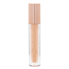 ULTRA DAZZLE LIPGLOSS - BEAUTY CREATIONS