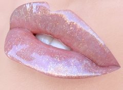 ULTRA DAZZLE LIPGLOSS - BEAUTY CREATIONS - comprar en línea