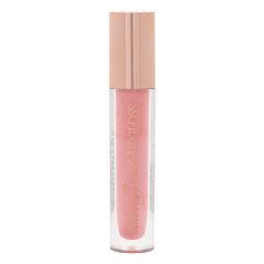 ULTRA DAZZLE LIPGLOSS - BEAUTY CREATIONS - tienda en línea
