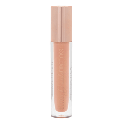 ULTRA DAZZLE LIPGLOSS - BEAUTY CREATIONS en internet