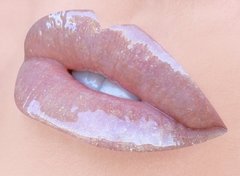 ULTRA DAZZLE LIPGLOSS - BEAUTY CREATIONS - Cosmeticos Con Amor Mayoreo