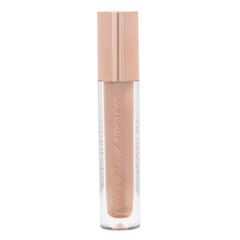 ULTRA DAZZLE LIPGLOSS - BEAUTY CREATIONS
