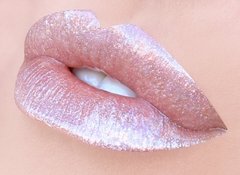ULTRA DAZZLE LIPGLOSS - BEAUTY CREATIONS - comprar en línea