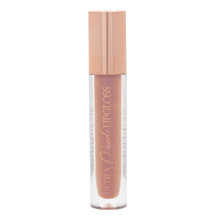 ULTRA DAZZLE LIPGLOSS - BEAUTY CREATIONS - tienda en línea