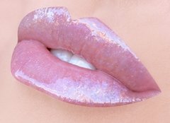 Imagen de ULTRA DAZZLE LIPGLOSS - BEAUTY CREATIONS