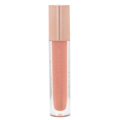 ULTRA DAZZLE LIPGLOSS - BEAUTY CREATIONS en internet