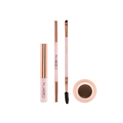 EYEBROW 911 ESSENTIALS CARAMEL - BEAUTY CREATIONS - comprar en línea