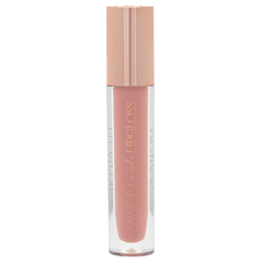 ULTRA DAZZLE LIPGLOSS - BEAUTY CREATIONS