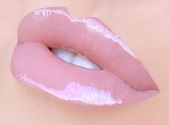 ULTRA DAZZLE LIPGLOSS - BEAUTY CREATIONS - comprar en línea