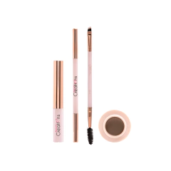 EYEBROW 911 ESSENTIALS BLONDE - BEAUTY CREATIONS - comprar en línea