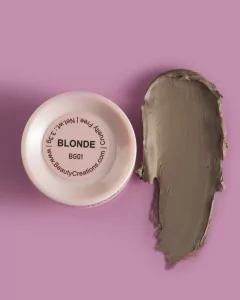 EYEBROW 911 ESSENTIALS BLONDE - BEAUTY CREATIONS en internet